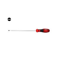 F10-055-200\5.5X200 C-PLUS DUZ UC TORNAVIDA CETA